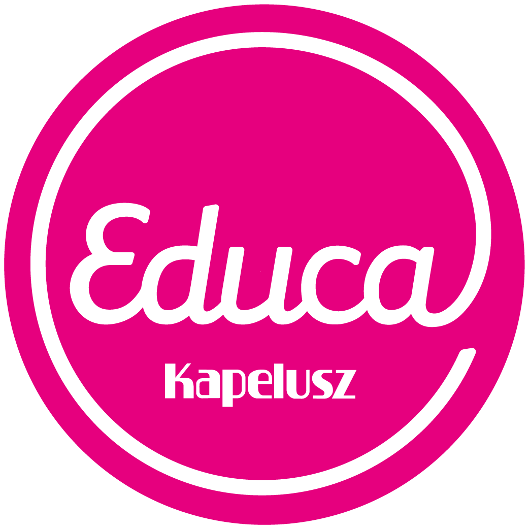 Educa Argentina